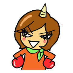 TAMAKI-san