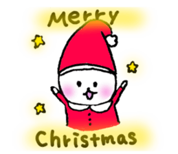 Japanese event sticker! sticker #3711505