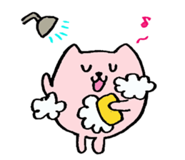 Okinawa life sticker #3711685