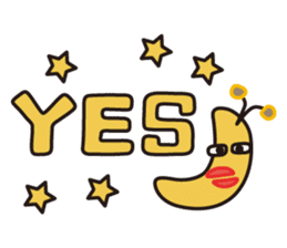 Muuters sticker #3711954