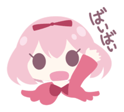 Sweet Assort sticker #3712913