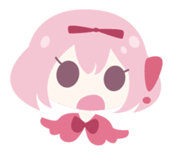 Sweet Assort sticker #3712920