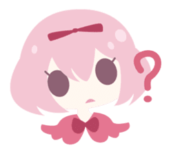 Sweet Assort sticker #3712921