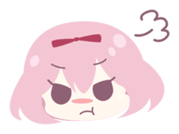 Sweet Assort sticker #3712923