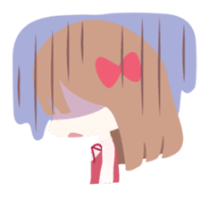 Sweet Assort sticker #3712924