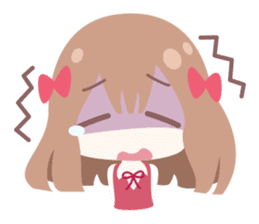 Sweet Assort sticker #3712947