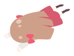 Sweet Assort sticker #3712950