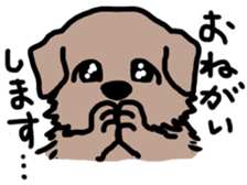 norfolk and norwich sticker #3712955