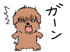 norfolk and norwich sticker #3712957