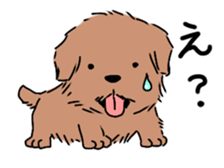 norfolk and norwich sticker #3712963