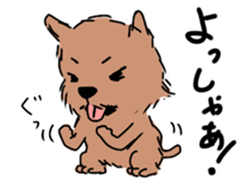 norfolk and norwich sticker #3712965