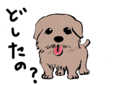 norfolk and norwich sticker #3712970