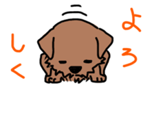 norfolk and norwich sticker #3712981