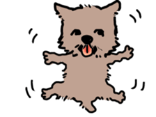 norfolk and norwich sticker #3712988