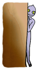 Dinosaurs!! sticker #3713411