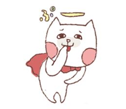 nukonukoSticker sticker #3713597