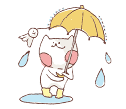 nukonukoSticker sticker #3713606