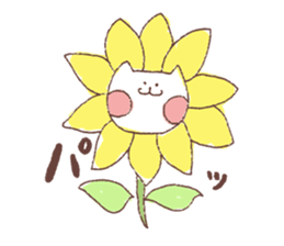 nukonukoSticker sticker #3713616