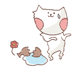 nukonukoSticker sticker #3713619