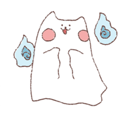 nukonukoSticker sticker #3713621