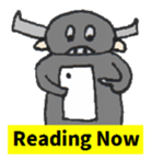 OX Water BUFFALO sticker #3714881