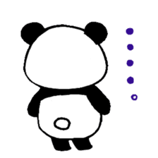 Wakapan -part2- (Japan) sticker #3716277