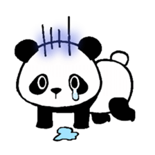 Wakapan -part2- (Japan) sticker #3716293