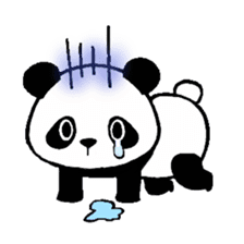 Wakapan -part2- (Japan) sticker #3716293