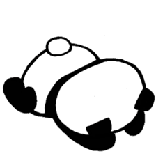 Wakapan -part2- (Japan) sticker #3716301