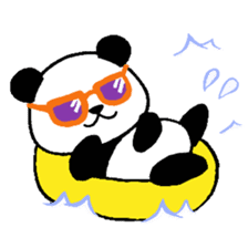 Wakapan -part2- (Japan) sticker #3716302