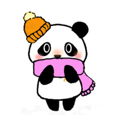 Wakapan -part2- (Japan) sticker #3716306