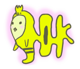 emday26 English sticker #3717199