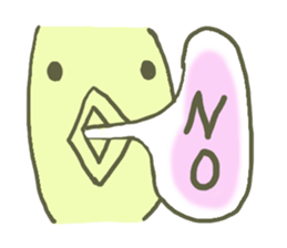 emday26 English sticker #3717203