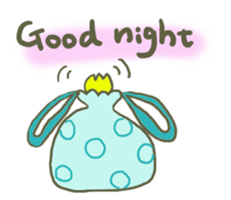 emday26 English sticker #3717208