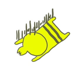 emday26 English sticker #3717210