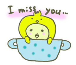 emday26 English sticker #3717213