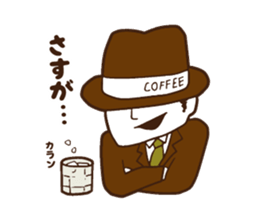 Miru-kun sticker #3717543