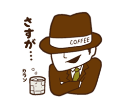 Miru-kun sticker #3717543