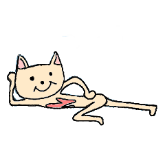 neko to kuma ~cat&bear~