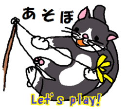 The twelve horary signs. sticker #3719085