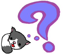 The twelve horary signs. sticker #3719093