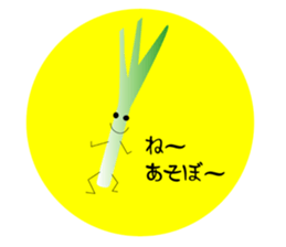 Everyday conversation. sticker #3719967