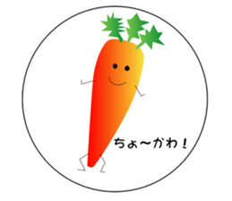 Everyday conversation. sticker #3719972