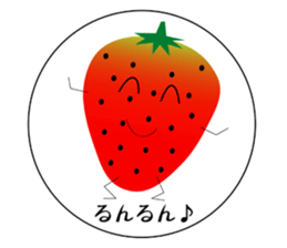 Everyday conversation. sticker #3719977