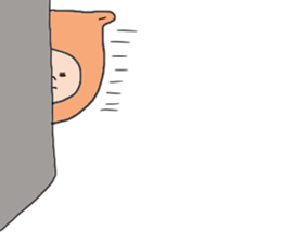 Mr NINJYA sticker #3720379