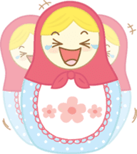 Ms. sassy sticker #3720618