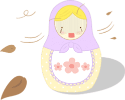 Ms. sassy sticker #3720621