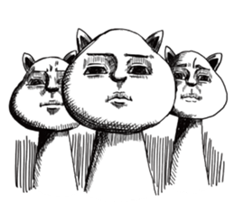 UZACAT's sticker #3720752