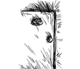 UZACAT's sticker #3720768