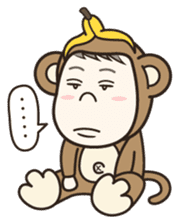 Sister & Brother sticker #3721819